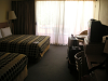 s_A_PICT0297_thumb.png